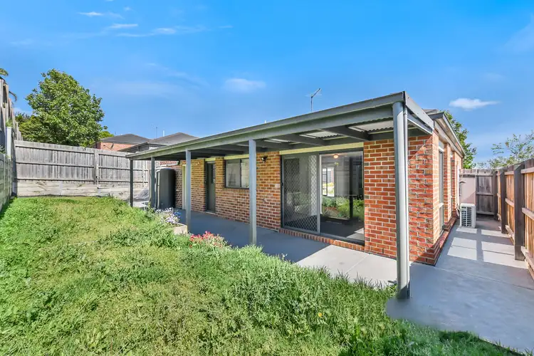 Seventh view of Homely unit listing, 28/107 Army Road, Pakenham VIC 3810