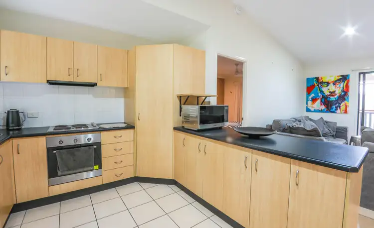 Second view of Homely house listing, 62 Country Road, Cannonvale QLD 4802