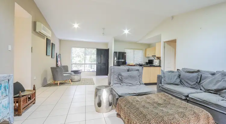 Sixth view of Homely house listing, 62 Country Road, Cannonvale QLD 4802