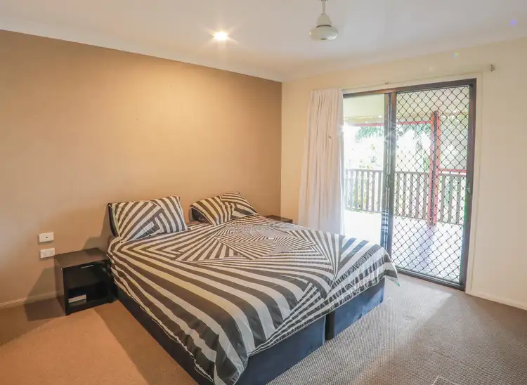 Seventh view of Homely house listing, 62 Country Road, Cannonvale QLD 4802