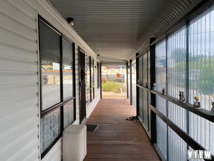 Third view of Homely house listing, 15 Bittern Street, Stieglitz TAS 7216