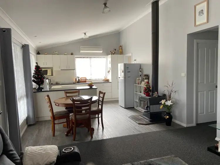 Fourth view of Homely house listing, 15 Bittern Street, Stieglitz TAS 7216