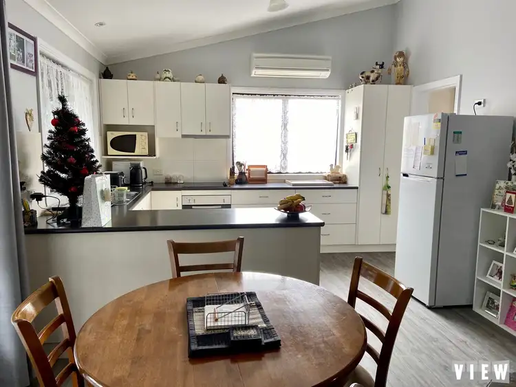 Fifth view of Homely house listing, 15 Bittern Street, Stieglitz TAS 7216