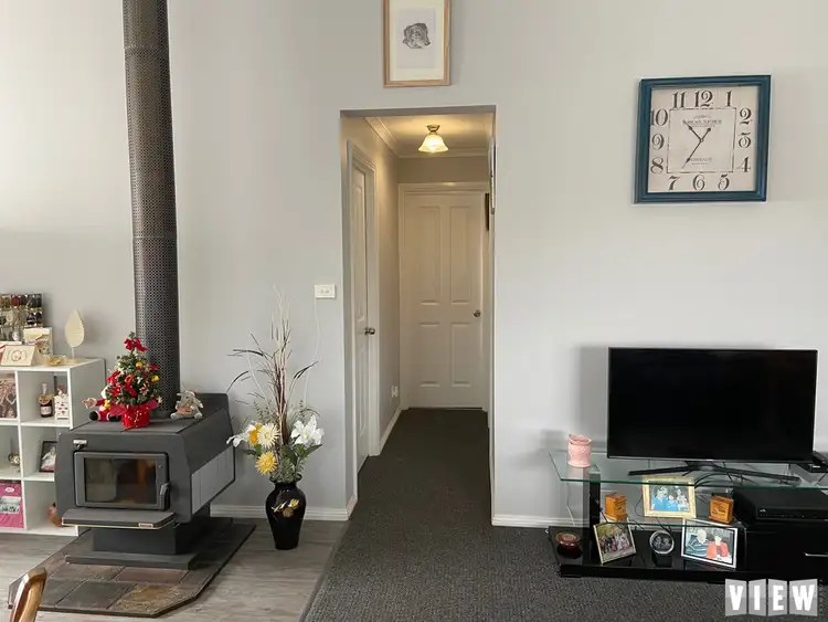 Seventh view of Homely house listing, 15 Bittern Street, Stieglitz TAS 7216