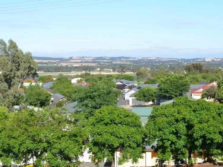 24 King Street North, Stockwell SA 5355
