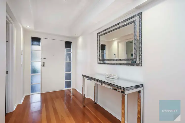 Third view of Homely house listing, 24 Sharrock Close, Caroline Springs VIC 3023