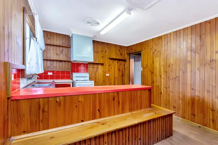 Sixth view of Homely house listing, 15 Rosher Road, Lockridge WA 6054