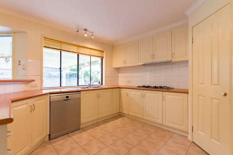 Third view of Homely house listing, 7 Martin Place, Tumut NSW 2720