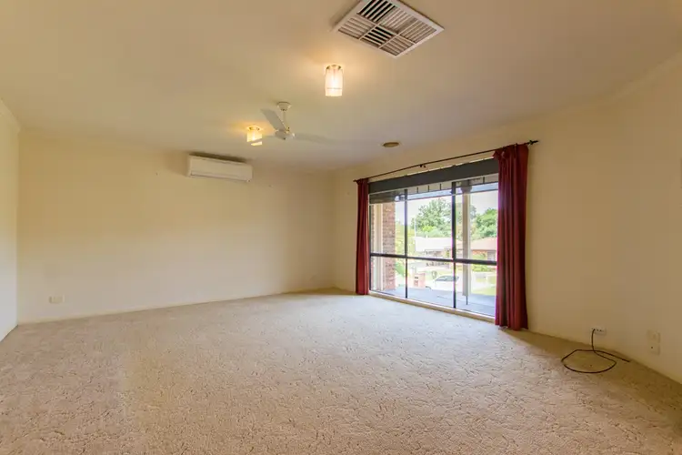 Fifth view of Homely house listing, 7 Martin Place, Tumut NSW 2720