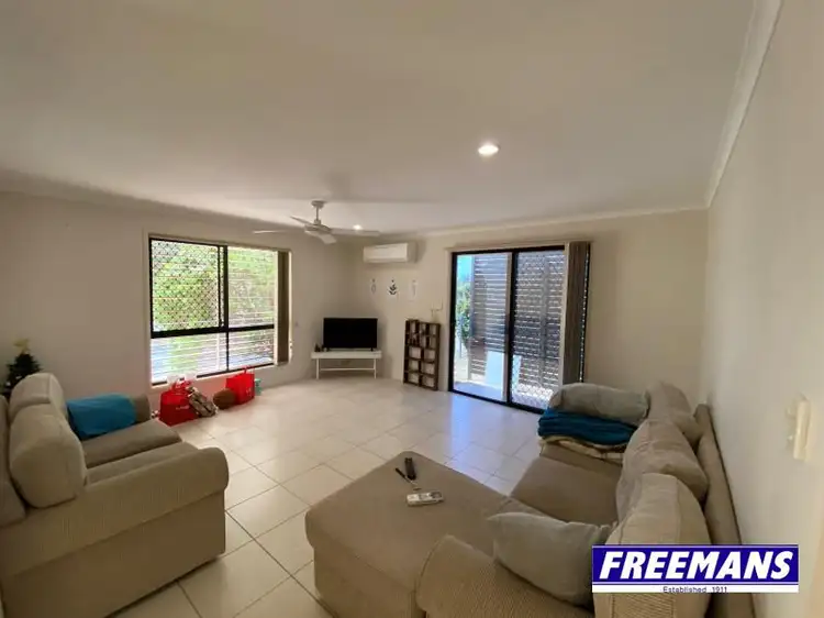 Fourth view of Homely unit listing, 1/100 Alford Street, Kingaroy QLD 4610