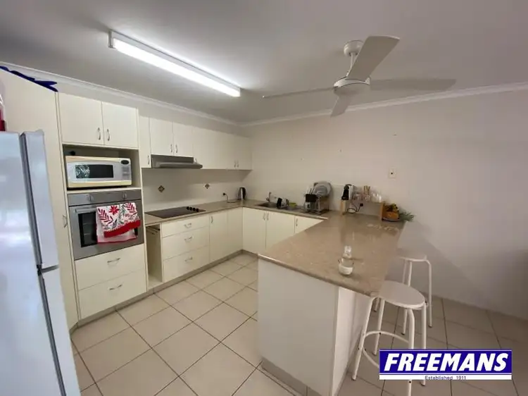 Seventh view of Homely unit listing, 1/100 Alford Street, Kingaroy QLD 4610