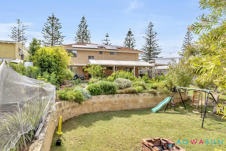 Second view of Homely house listing, 34 Treasure Road, Singleton WA 6175