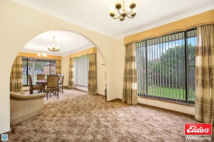 Third view of Homely house listing, 211 - 213 Princes Highway, Unanderra NSW 2526