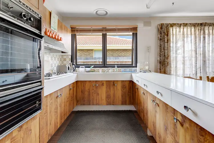 Third view of Homely house listing, 3 Madden Street, Seaford VIC 3198