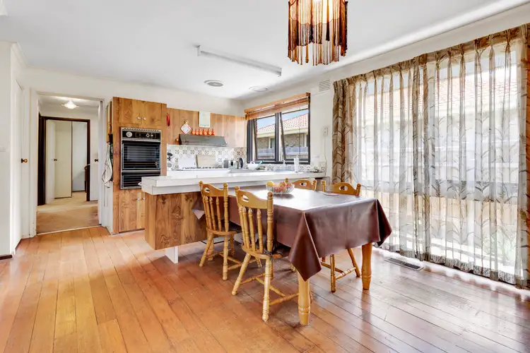 Fourth view of Homely house listing, 3 Madden Street, Seaford VIC 3198