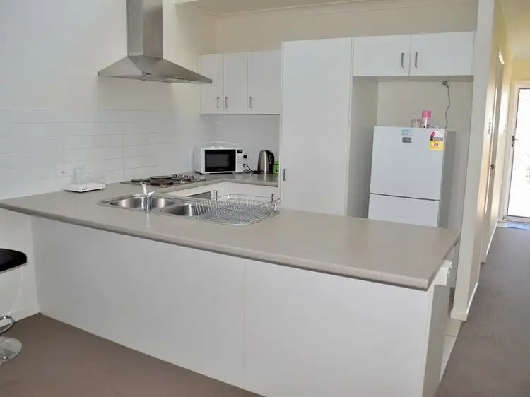 Second view of Homely house listing, 19 Augusta Close, Warwick QLD 4370