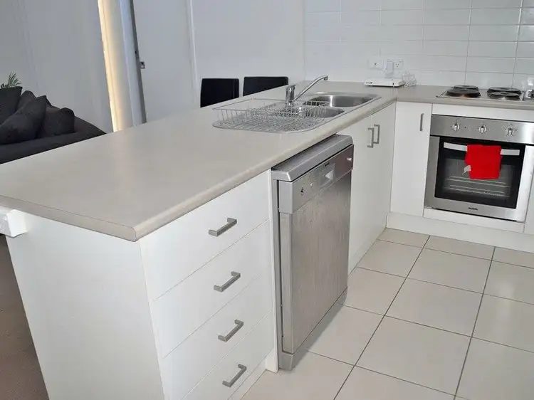 Third view of Homely house listing, 19 Augusta Close, Warwick QLD 4370