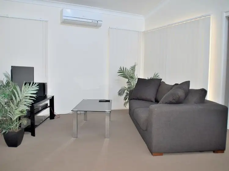 Fourth view of Homely house listing, 19 Augusta Close, Warwick QLD 4370