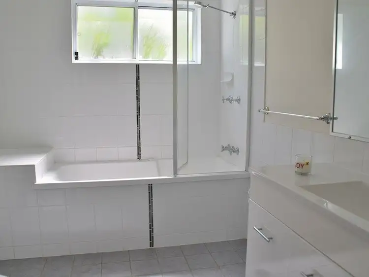 Fifth view of Homely house listing, 19 Augusta Close, Warwick QLD 4370