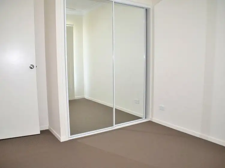 Sixth view of Homely house listing, 19 Augusta Close, Warwick QLD 4370