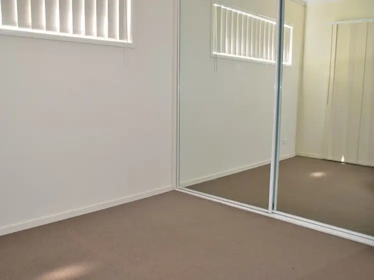 Seventh view of Homely house listing, 19 Augusta Close, Warwick QLD 4370