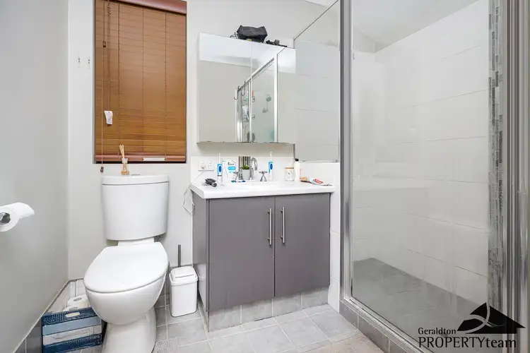 Seventh view of Homely house listing, 5 Doreen Pass, Wandina WA 6530