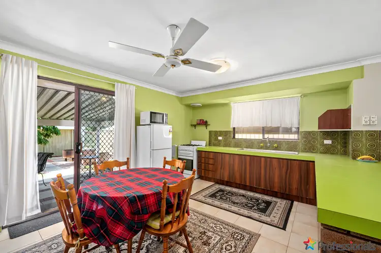 Fifth view of Homely house listing, 62B Koolinda, Falcon WA 6210