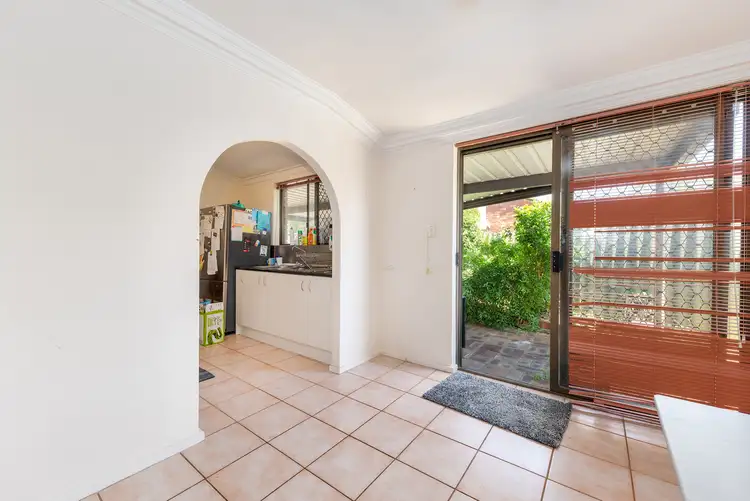 Fourth view of Homely house listing, 12 TREVITHICK CLOSE, Stirling WA 6021