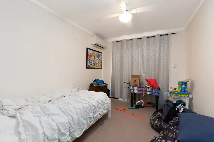 Fifth view of Homely house listing, 12 TREVITHICK CLOSE, Stirling WA 6021