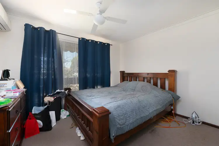 Sixth view of Homely house listing, 12 TREVITHICK CLOSE, Stirling WA 6021
