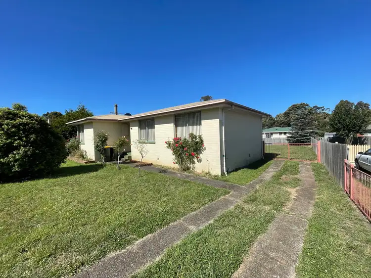 Main view of Homely house listing, Address available on request