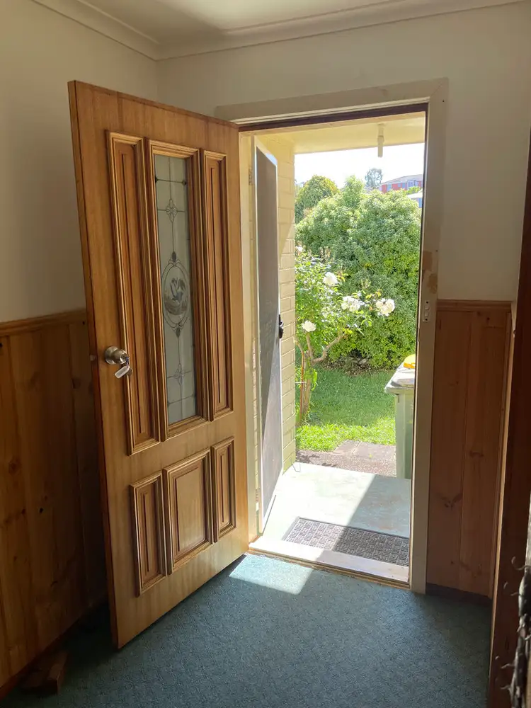 Fourth view of Homely house listing, Address available on request
