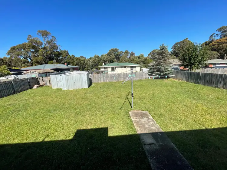 Sixth view of Homely house listing, Address available on request