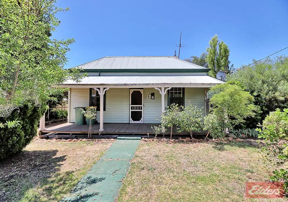 Main view of Homely house listing, 7 Kipling Street, Narrogin WA 6312