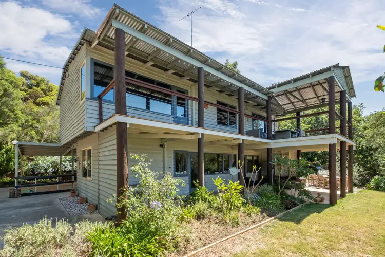 Second view of Homely house listing, 17 Stirling Road, Greenmount WA 6056