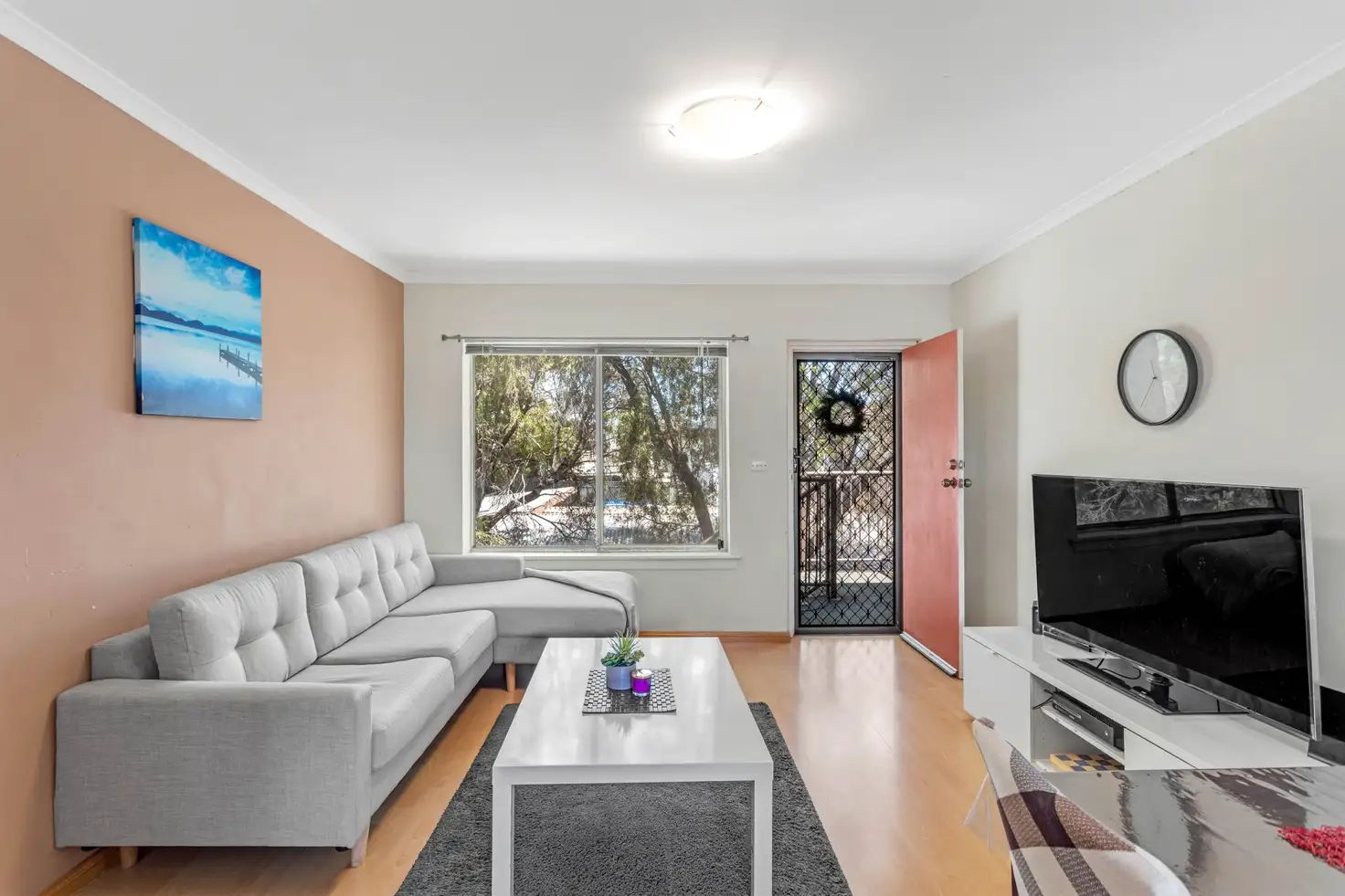 Main view of Homely house listing, 10/729 Burbridge Road, West Beach SA 5024