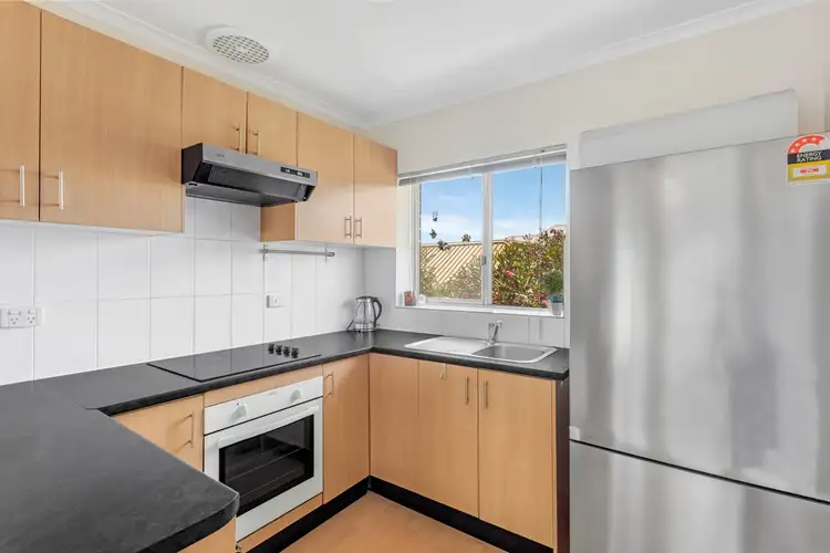 Second view of Homely house listing, 10/729 Burbridge Road, West Beach SA 5024