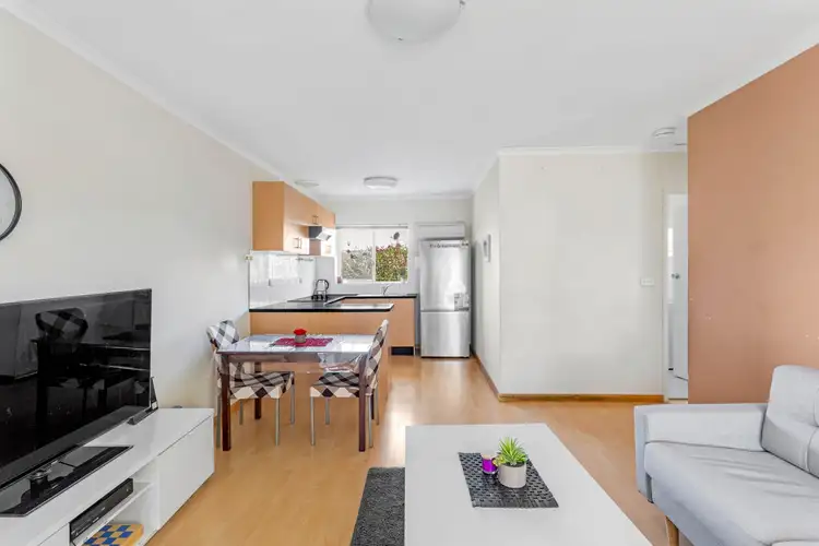 Third view of Homely house listing, 10/729 Burbridge Road, West Beach SA 5024