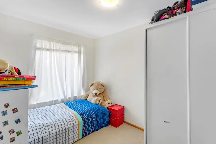 Fourth view of Homely house listing, 10/729 Burbridge Road, West Beach SA 5024