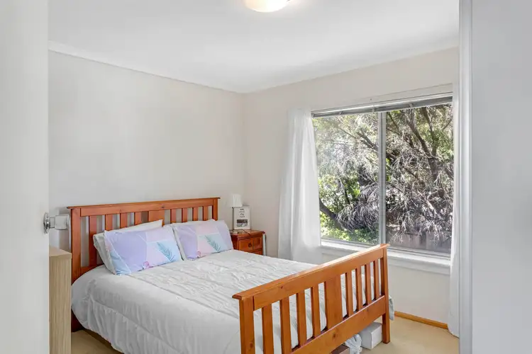Fifth view of Homely house listing, 10/729 Burbridge Road, West Beach SA 5024