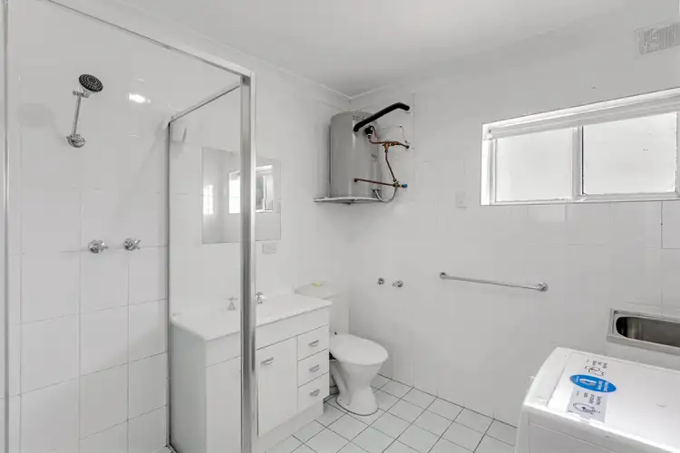 Sixth view of Homely house listing, 10/729 Burbridge Road, West Beach SA 5024
