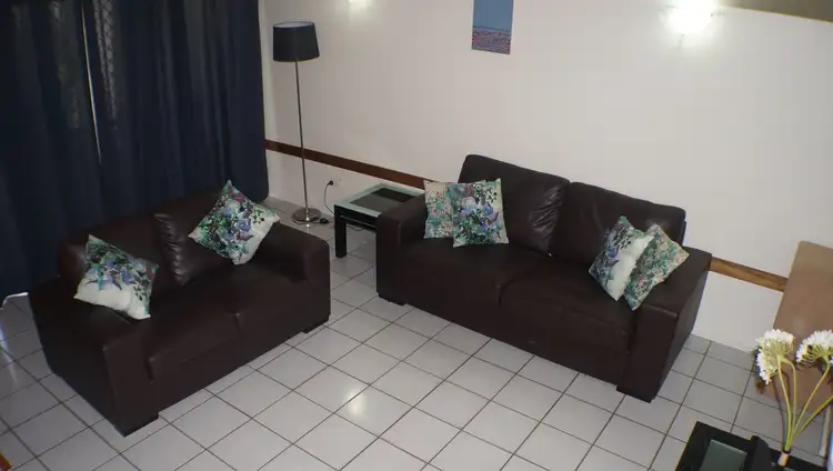 Sixth view of Homely unit listing, 22/9 Pacific Drive, Blacks Beach QLD 4740