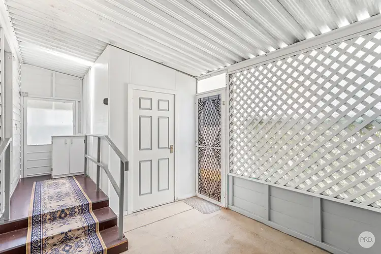 Third view of Homely house listing, 35/554 Gan Gan Road, One Mile NSW 2316