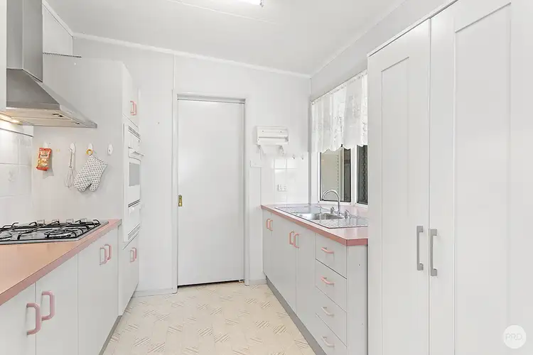 Seventh view of Homely house listing, 35/554 Gan Gan Road, One Mile NSW 2316