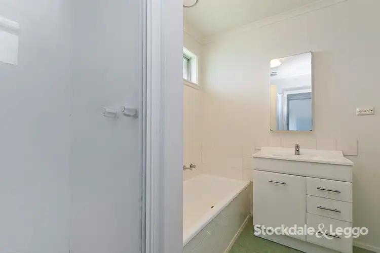 Fifth view of Homely house listing, 32 BRADLEY STREET, Warrnambool VIC 3280