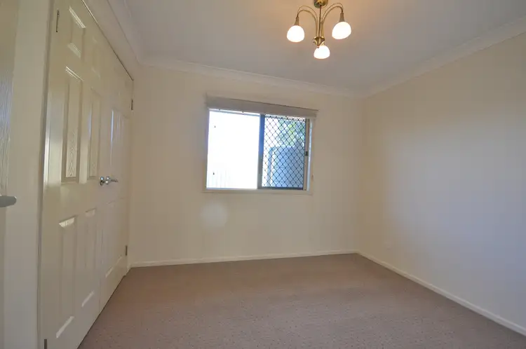 Seventh view of Homely house listing, 2/6 Cordeaux Street, WOMINA, Warwick QLD 4370