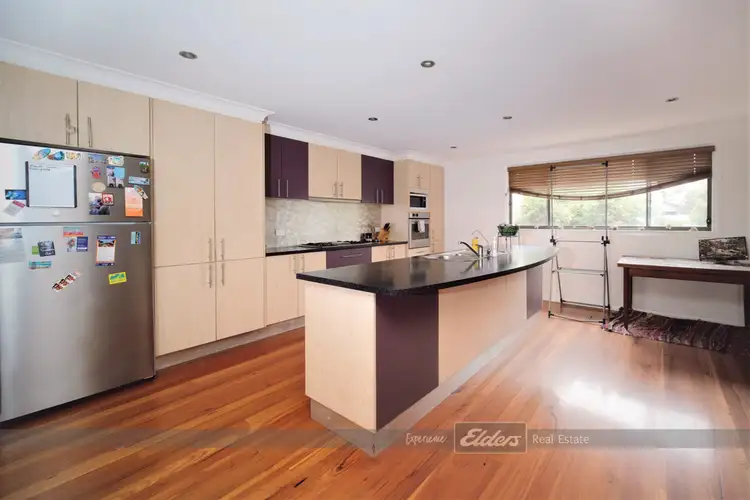 Fourth view of Homely house listing, 15 Pindari Road, Forster NSW 2428