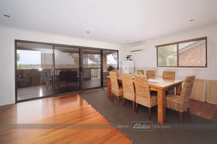 Fifth view of Homely house listing, 15 Pindari Road, Forster NSW 2428