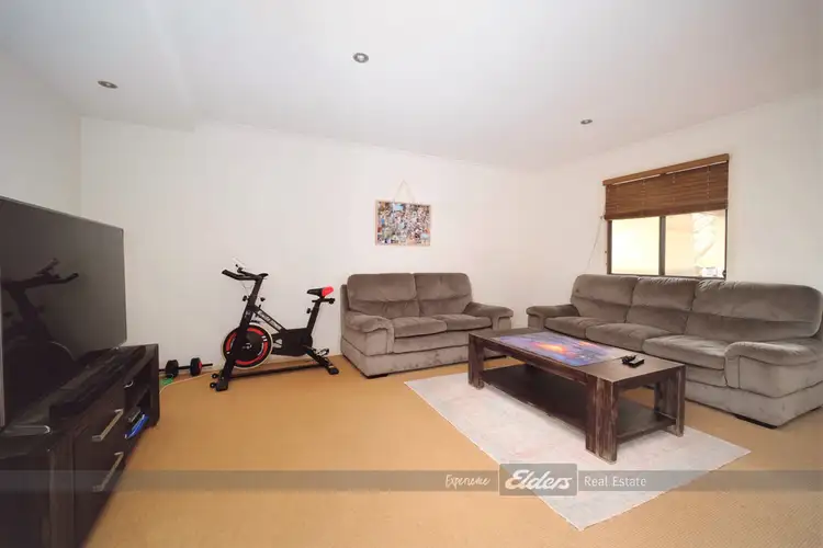 Sixth view of Homely house listing, 15 Pindari Road, Forster NSW 2428