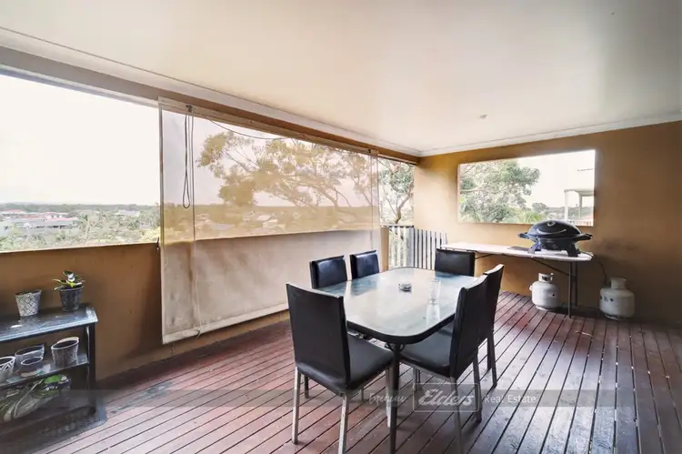 Seventh view of Homely house listing, 15 Pindari Road, Forster NSW 2428